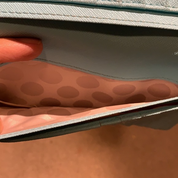 Wallet - Picture 6 of 8